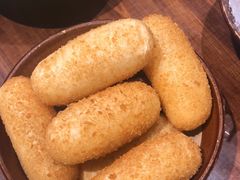 -楠火锅(昆山金鹰店)