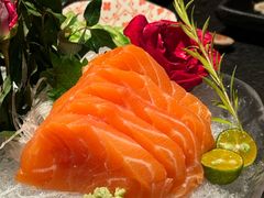 -300杯·和牛烧肉清酒专门店(廊里店)