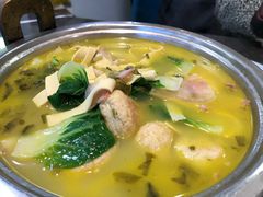 -金陵夜猫子私房菜(茂业天地店)