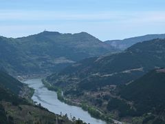 -舒家湾天主教堂