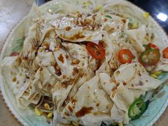 -苏记餐厅(叠南店)