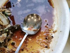 -天天渔港(杏林街店)