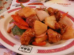 -憶廟街 X 沙角邨(太古城店)