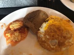 -宁波万豪酒店