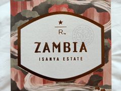 -星巴克臻选(南京艾尚天地店)