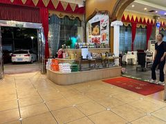 -新粤新疆菜(禅城店)