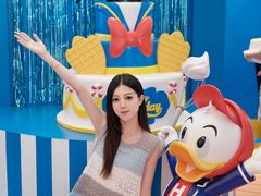 -天河城购物中心