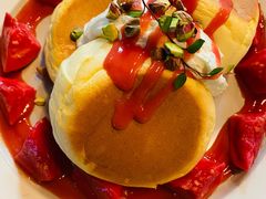 -UPPER KITCHEN(延安路店)