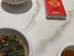 -八合里潮汕鲜牛肉火锅(上海汇智广场店)