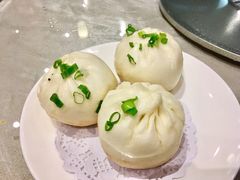 -红莲中餐厅(日航饭店)
