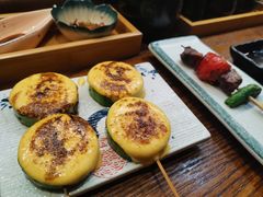 -烧鸟乐·居酒屋(桐梓林店)