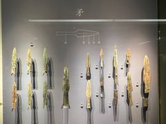 -南京博物院