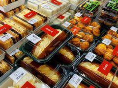 -百年义利(福长街店)