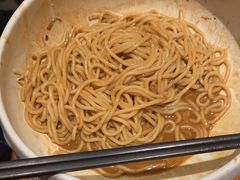 -云海肴·汽锅鸡·云南代表菜(天山百盛优客店)