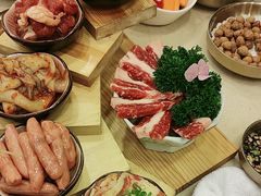 -福云龙(黄河南大街店)