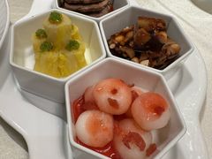 -花家八爷府(王府井·故宫店)