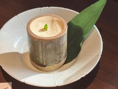 -元古雲境(新天地店)