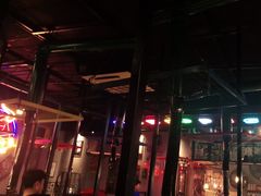-超级神炭烤肉夜食(芥园西道店)