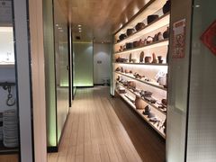 -御泉七味铁板烧(高区店)