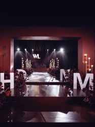 点击看大图 -红丝高端婚礼中心(旗舰店)