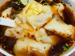 -熙盛源(复兴路店)