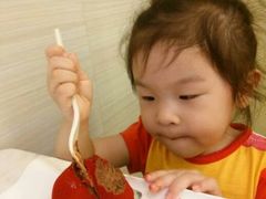 android_upload_pic-Paul Lafayet(K11 Art Mall店)