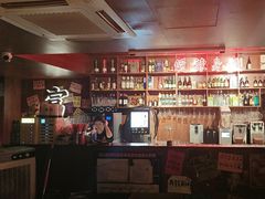 -你又瘦了小酒馆(奥体店)