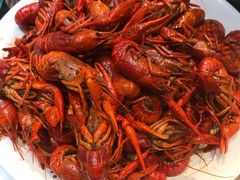 13香小龙虾-盒马鲜生(皇庭广场店)