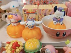 -大象厨房(重庆道店)