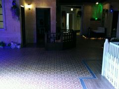 -长沙一页量贩KTV