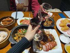 -泮金大塘(北二七路店)