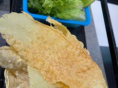 -林记潮牛·牛肉火锅(上马墩店)