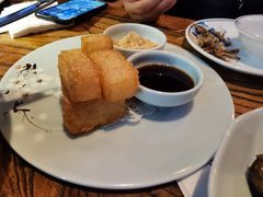 -听香·678茶铺(猛追湾店)