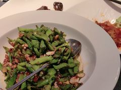 -喜湘宴·精致湖南菜(和平西桥店)