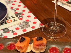 -TOMATITO(无限极荟店)