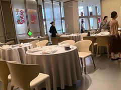 -江南厨子·品苏杭(深圳万象城店)