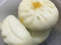 -嘉和一品粥(方庄店)