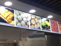 -荣阳楼(山塘街店)