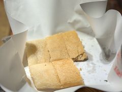 -大良毋米粥 · 粥底火锅(岭南天地店)
