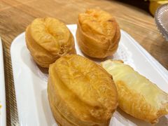 -尚海豆捞(乐虹坊店)