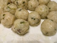 -冯氏吴山贡鹅(206国道店)