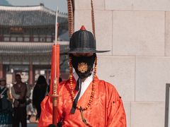 -景福宫