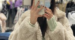 -YCai简薇美甲美睫美妆