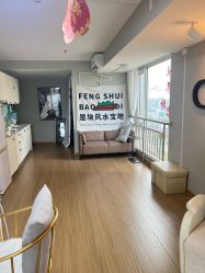 -JX今喜美甲美睫