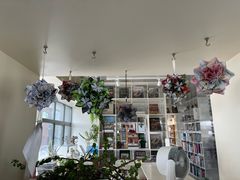 -PAGEONE(北京坊店)