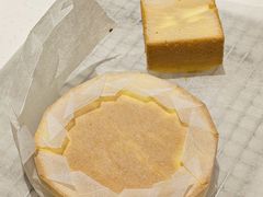 -ABC Cooking Studio(北京颐堤港店)