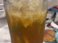 -新世界餐厅(万达店)