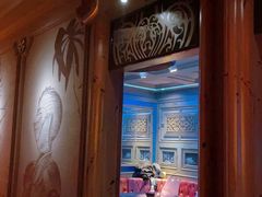 -INLOVE KTV(印象汇店)