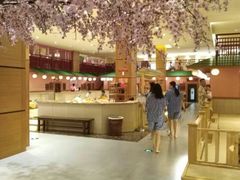 -大江户·温泉洗浴(浑南店)