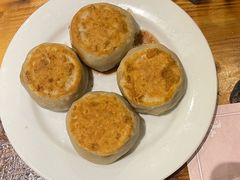 -北京西藏大厦·香帕拉宫廷菜